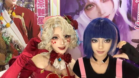小G😭