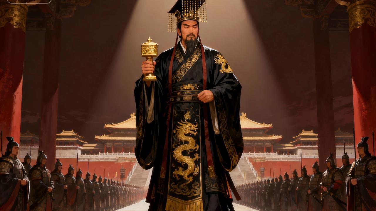 美日勾结藏惊天布局，高市早苗只是棋子，中国真正对手浮出水面
 
一份美国国会内部