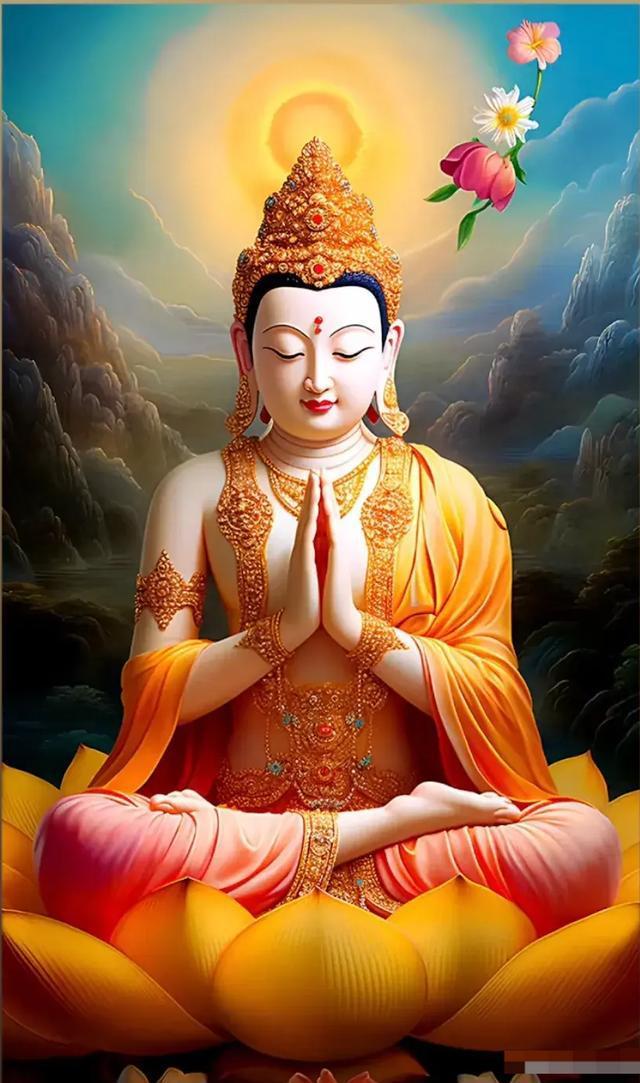 恭迎佛祖，祈愿佛祖保佑众生享受清凉，炎炎的夏日早日褪去，还老百姓更多的清凉，祈愿