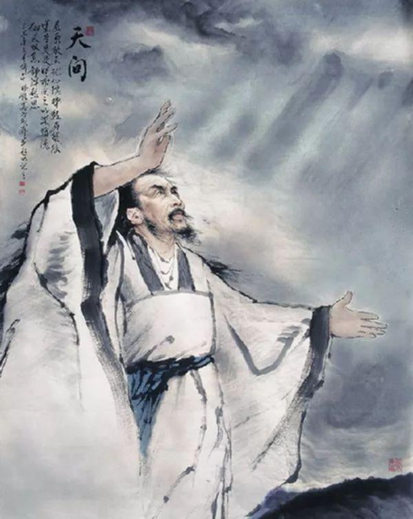 这事该怎么处理？

       有一位老同事上周五晚上告诉我：他九月份的养老金