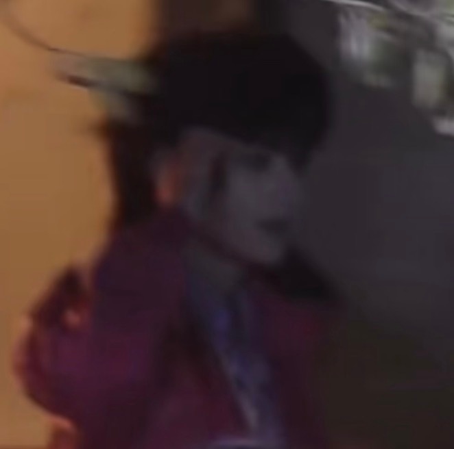 被我猪萌晕了…下班这下比了个好板正的心啊哈哈哈哈哈，跟在敬礼似的，好可爱呀笑萌我