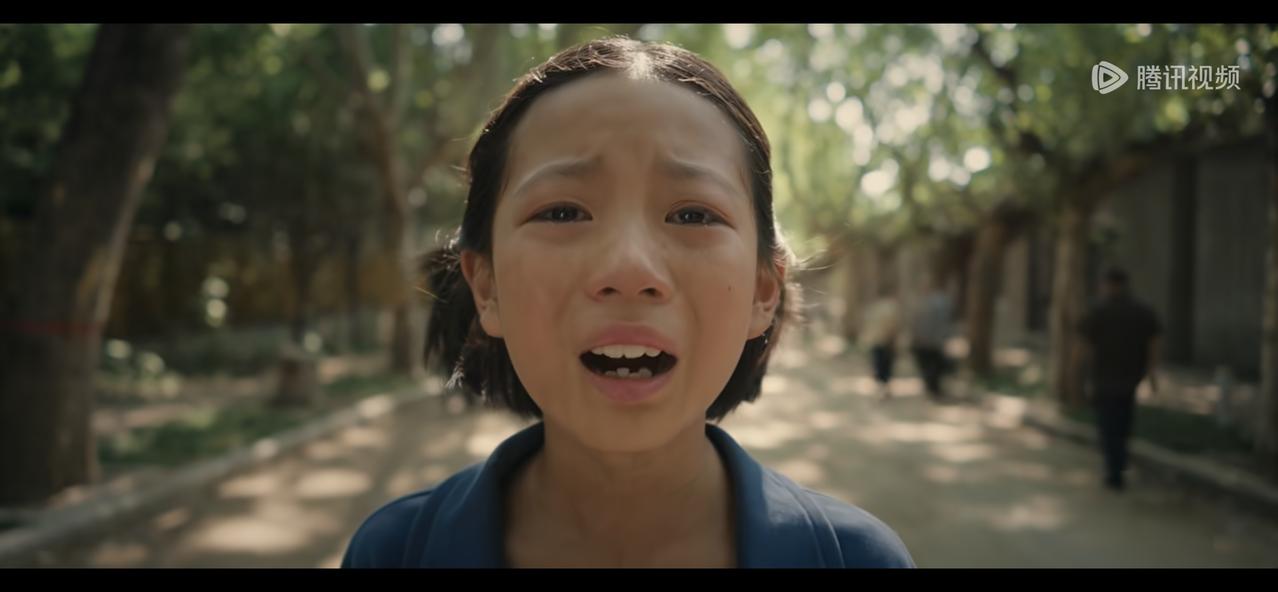 《主角》第12集要封神！胡三元跪下的那一刻，我的眼泪来的如此之快，谁能有这样的舅