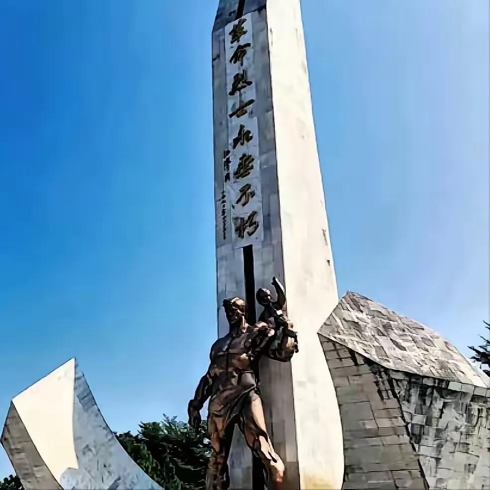 8月31日，凤凰卫视的深度调查把第二颗惊雷扔了出来：星宇股份远在塞尔维亚的海外工