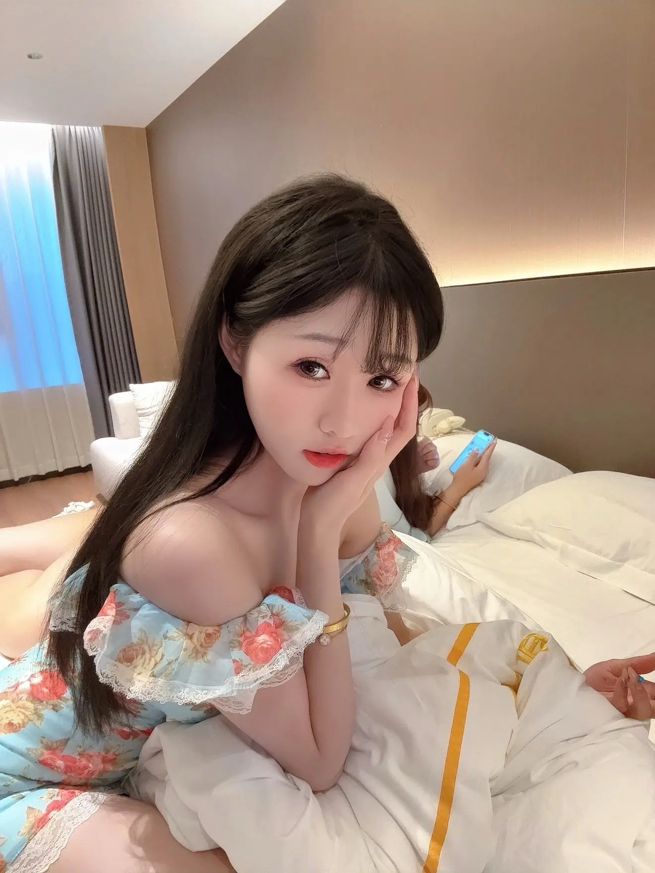 你一直盘旋在我的脑海里面
