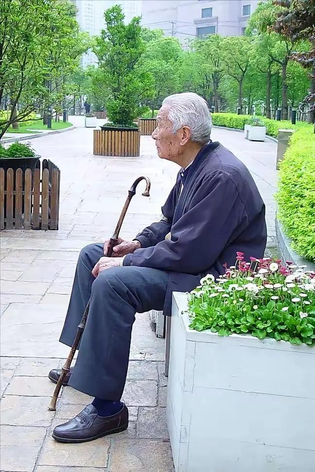 老辈常说的“性命”二字，藏着人长寿的真相
 
老祖宗留下的话，越品越有道理：性命