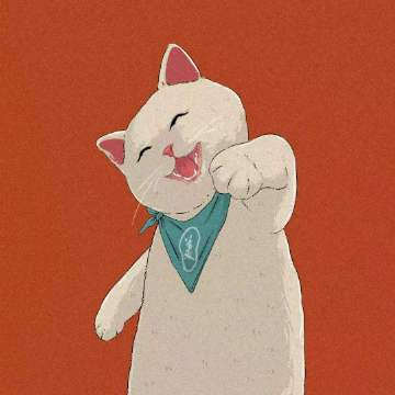 最好的医生是自己，最好的药物是时间，最好的心情是宁静，最好的保健是笑容。 