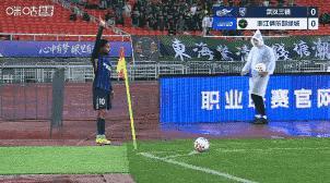 守住，清零，2分到手～