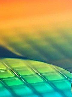 打破日本30年垄断！武汉鼎龙光刻胶实现全链条自主突围
 
说起芯片制造，大家总盯