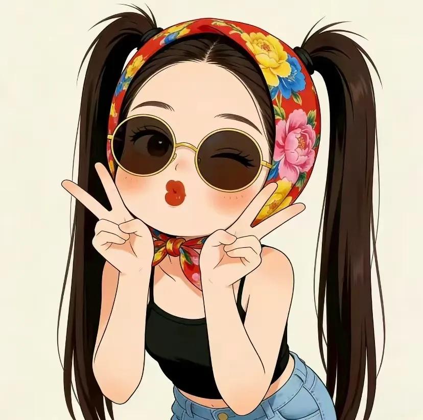 🍑²⁰²⁶/₀₄.₀₂ᯓ  💃⁾⁾ -Collection

       