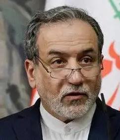 这种灭绝人性、反人类的做法，必须让特朗普及美国士兵付出惨重代价！伊朗外长：美国袭