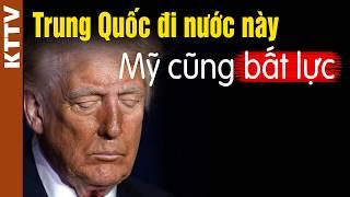 越媒：苹果，西方科技的象征，如今却不得不找政府，申请购买中国芯片的许可。且是向此