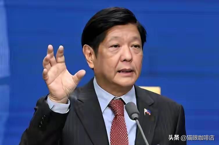 军方突然表态“不站队”，萨拉·杜特尔特的弹劾风波，居然等来了一个意想不到的转折。