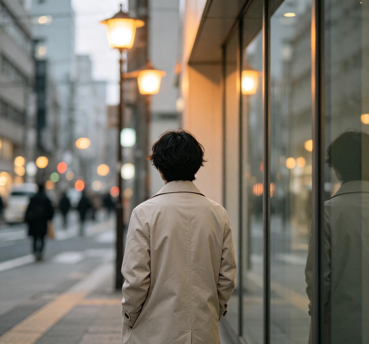 做人切记：过分善良，本身就是一种弱点
人这一生，心怀善意本是难得的品质，可毫无底