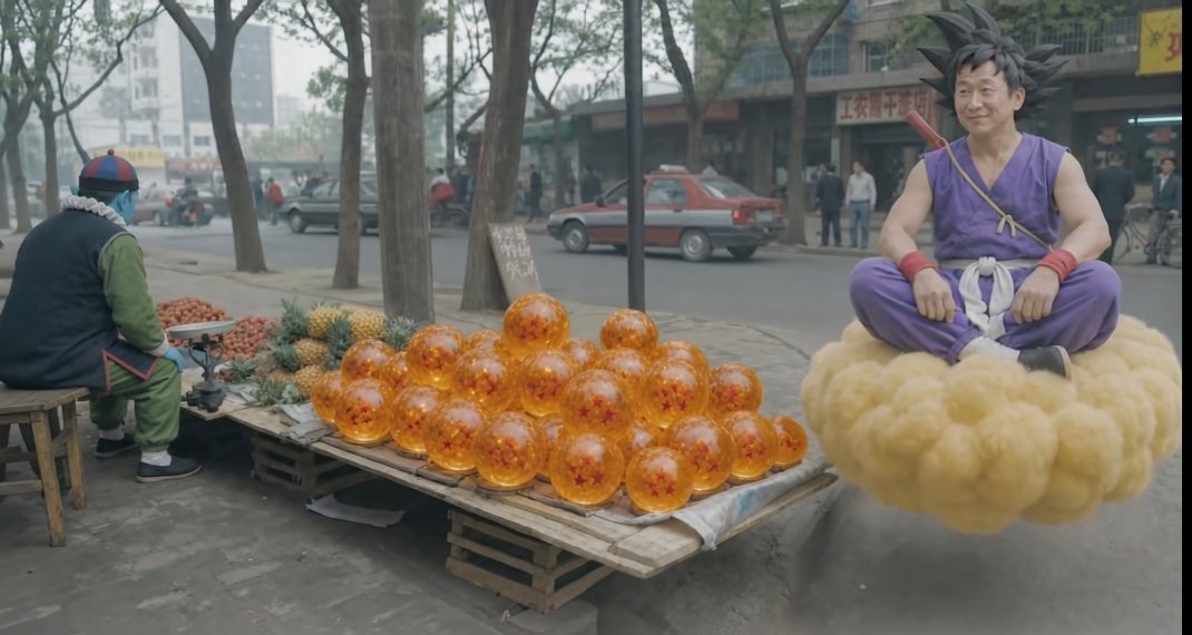 你这龙珠多少钱一斤？ 