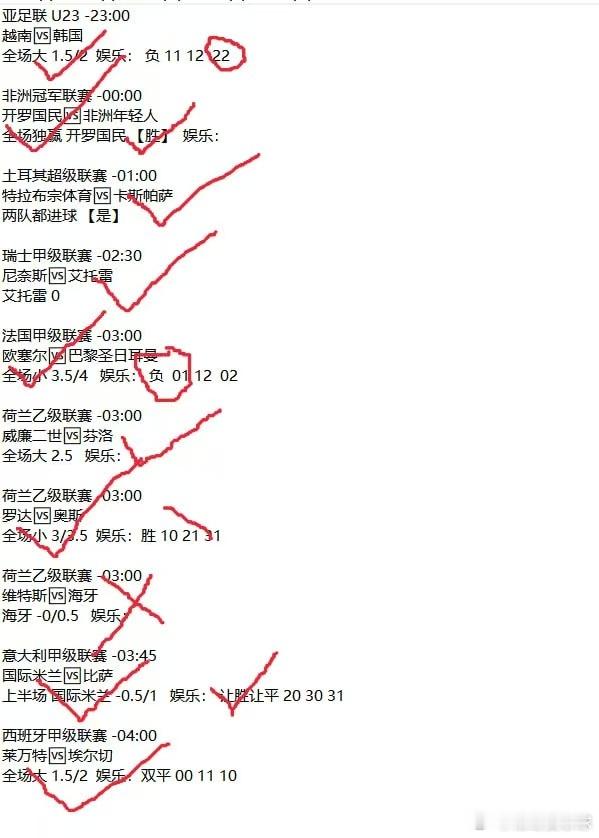 兄弟们，昨天晚场私房菜大丰收！外卖十场收下9场，高倍分数也是拿下不少。又是收获满