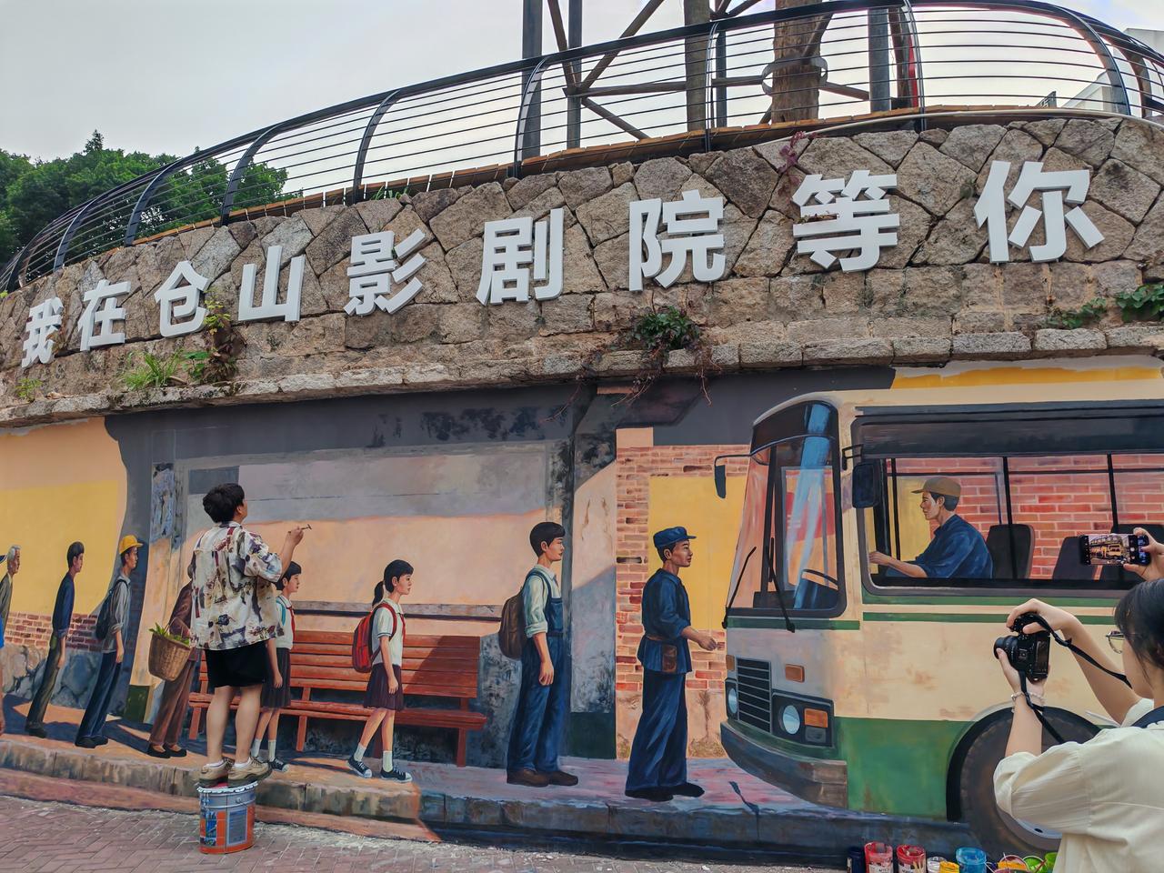 听说福州地铁国庆节免费乘坐，是不是真的？全国其他城市也没有听说过？
福州国庆人多