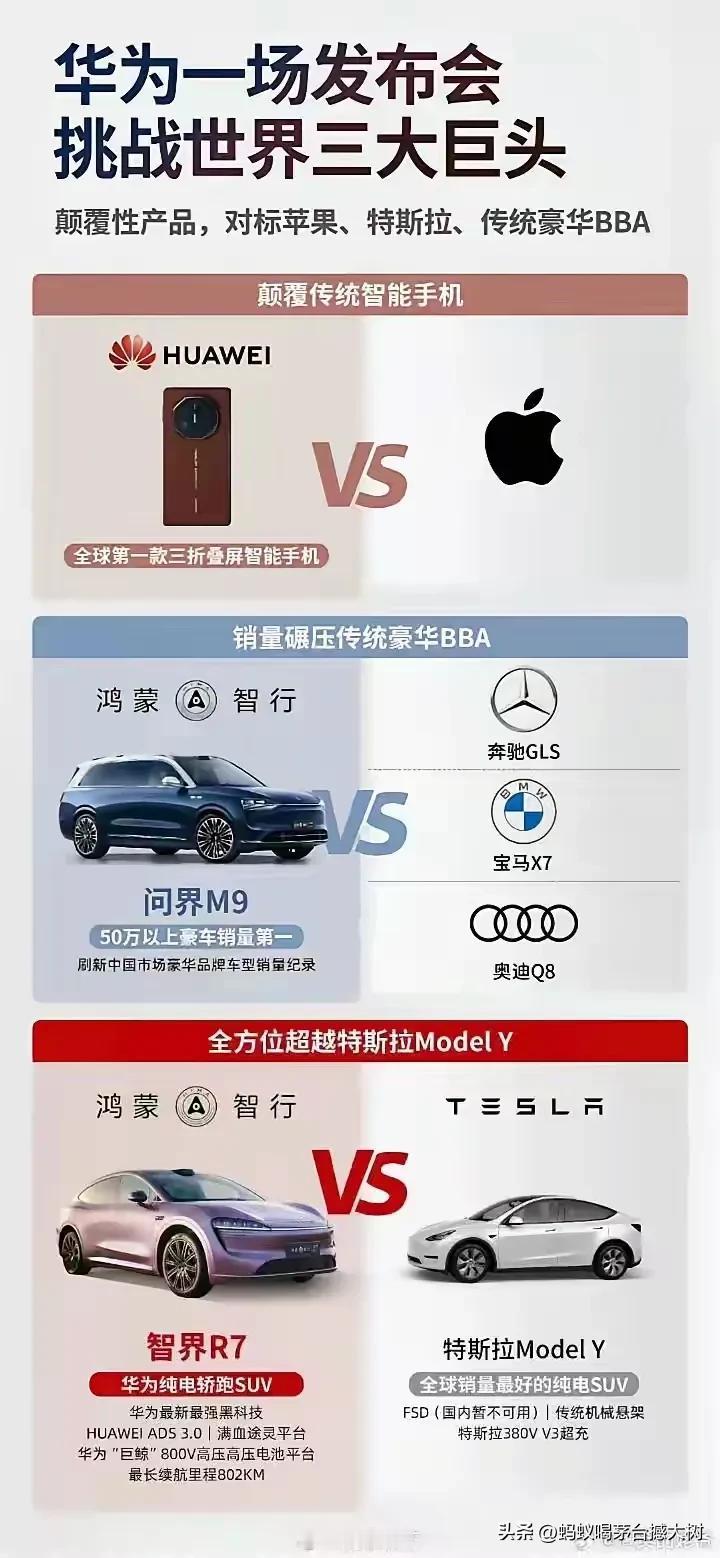 我发现好多黑华为的，不知道为啥。我是中国人，看到产品卖的好高兴是正常的。即使买不
