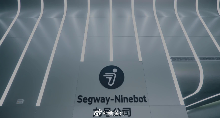 【#九号公司确认部分两轮车优惠缩水# 】3月30日，九号公司方面对第一财经表示，