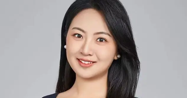 AI“失忆症”有救了？终于有研究者把AI记忆这事说明白了