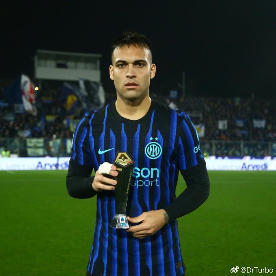 劳马：我还有一个梦想想要实现 那就是赢得欧冠冠军科莫0比0国际米兰热刺1比3水晶