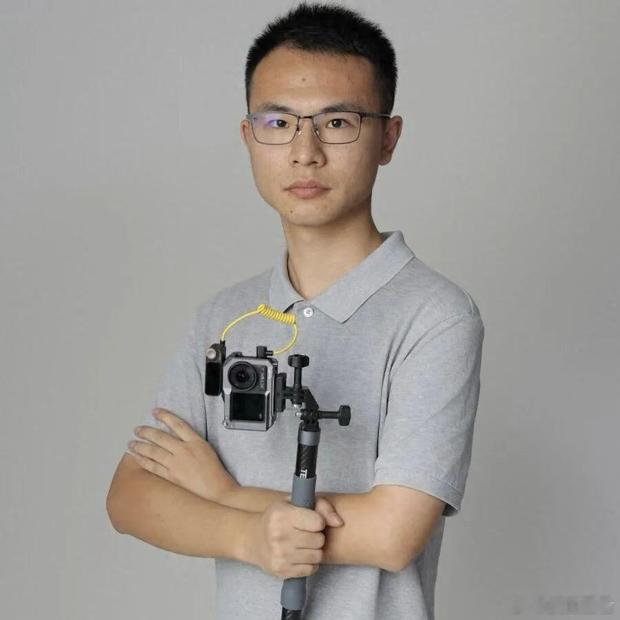 全中国手机厂商，花了十几年都没办到的事，怎么就让户晨风成了？原创孤烟暮蝉孤烟暮蝉