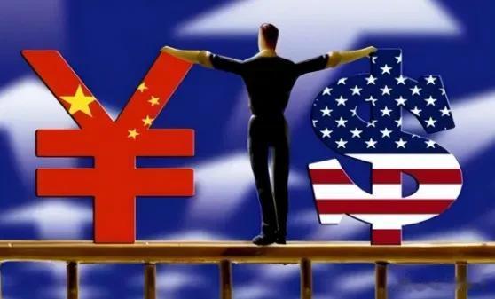 中方对美反制，被蒙古撕开了口，白宫收到稀土，蒙古有话对中国讲

在国际政治舞台上