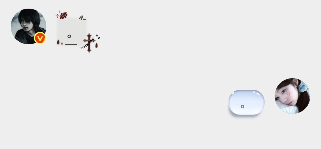 观后感 ​​​