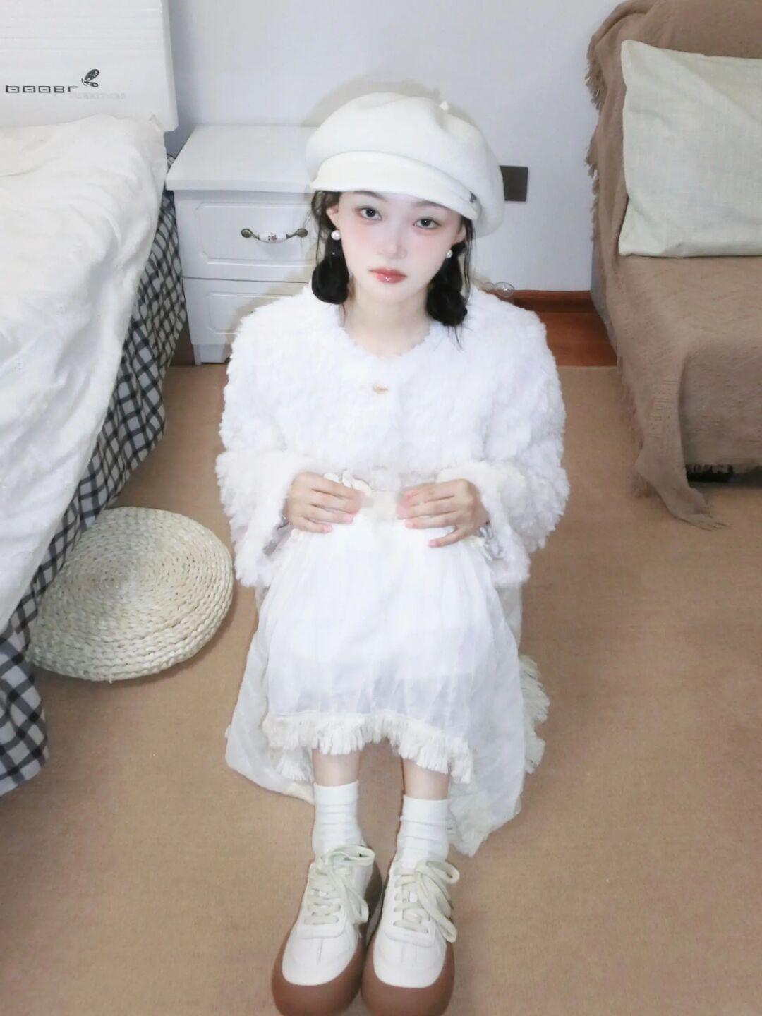 胶片日记🎞️