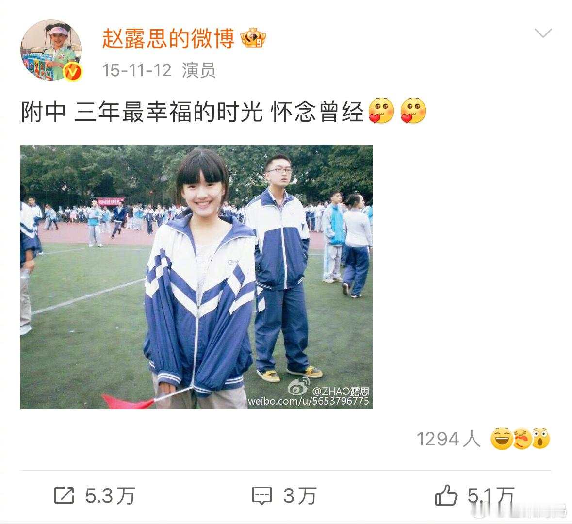 开始，和结束，中间的叫回忆[送花花] ​​​