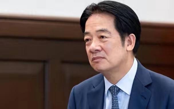 赖清德这回是真的要睡不着觉了。

就在大家都盯着台海方向的时候，中国海警悄悄在台