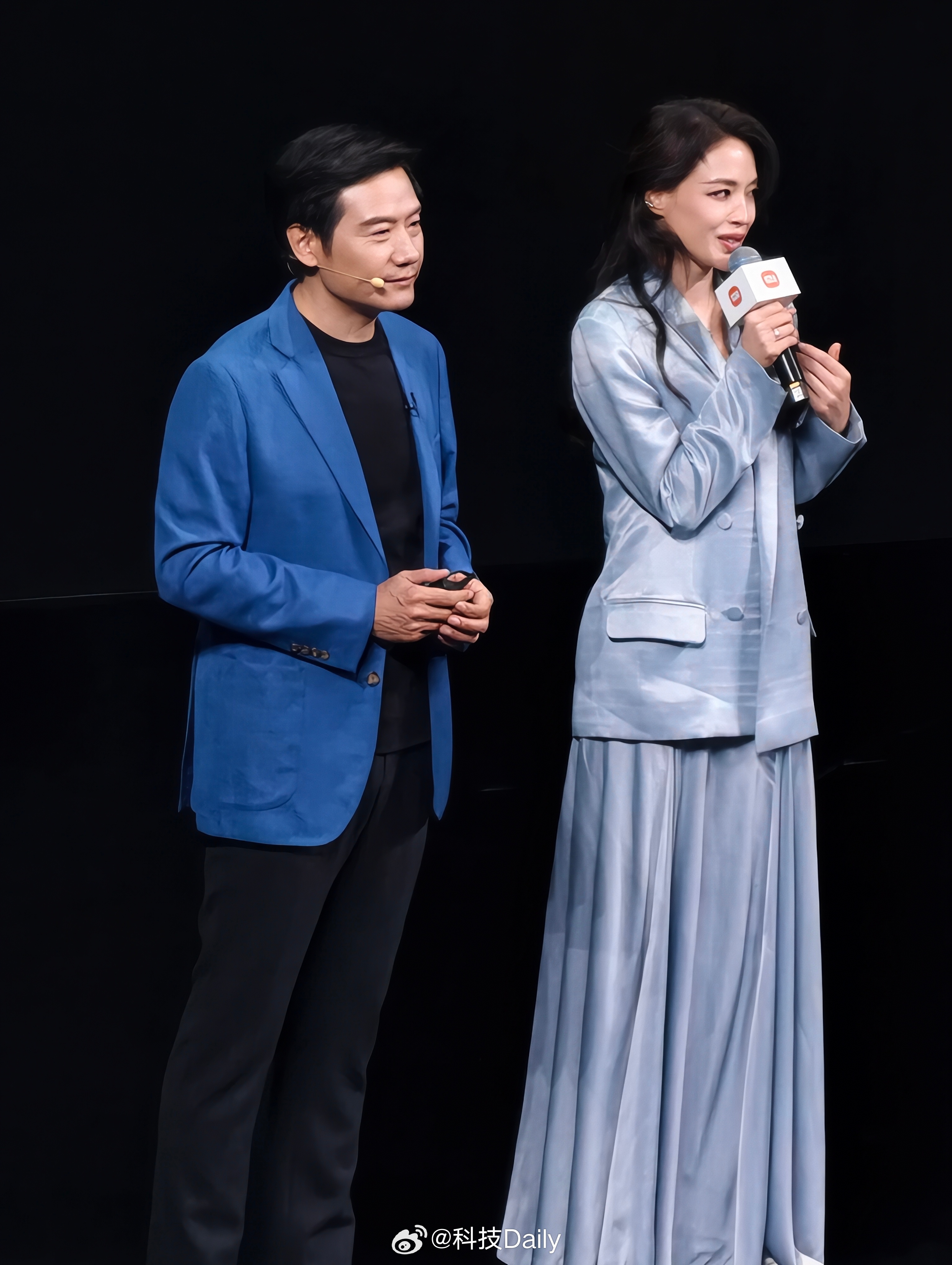 有没有发现这两年大家对于工作和生活的态度都变了，不再只盲目追求与卷，而是更在意松