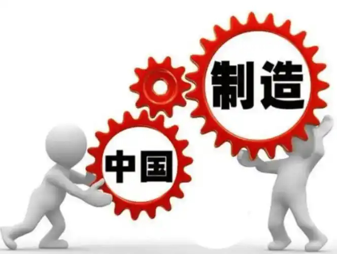 外媒竟成中国制造最强嘴替这波“反向代言”太有说服力！当西方主流媒体纷纷聚焦中国新