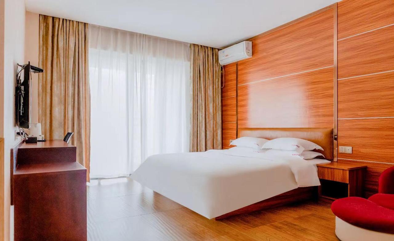 初心从未改变服务始终如一[心]不负期待 每一天 每一刻