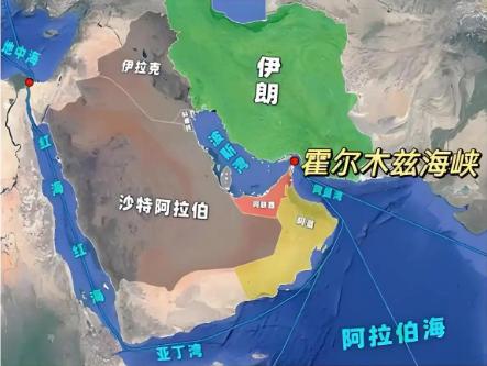 什叶派之弧又见起色，美军损失巨大，川普骑虎难下——美军正在开展史上规模最大的轰炸