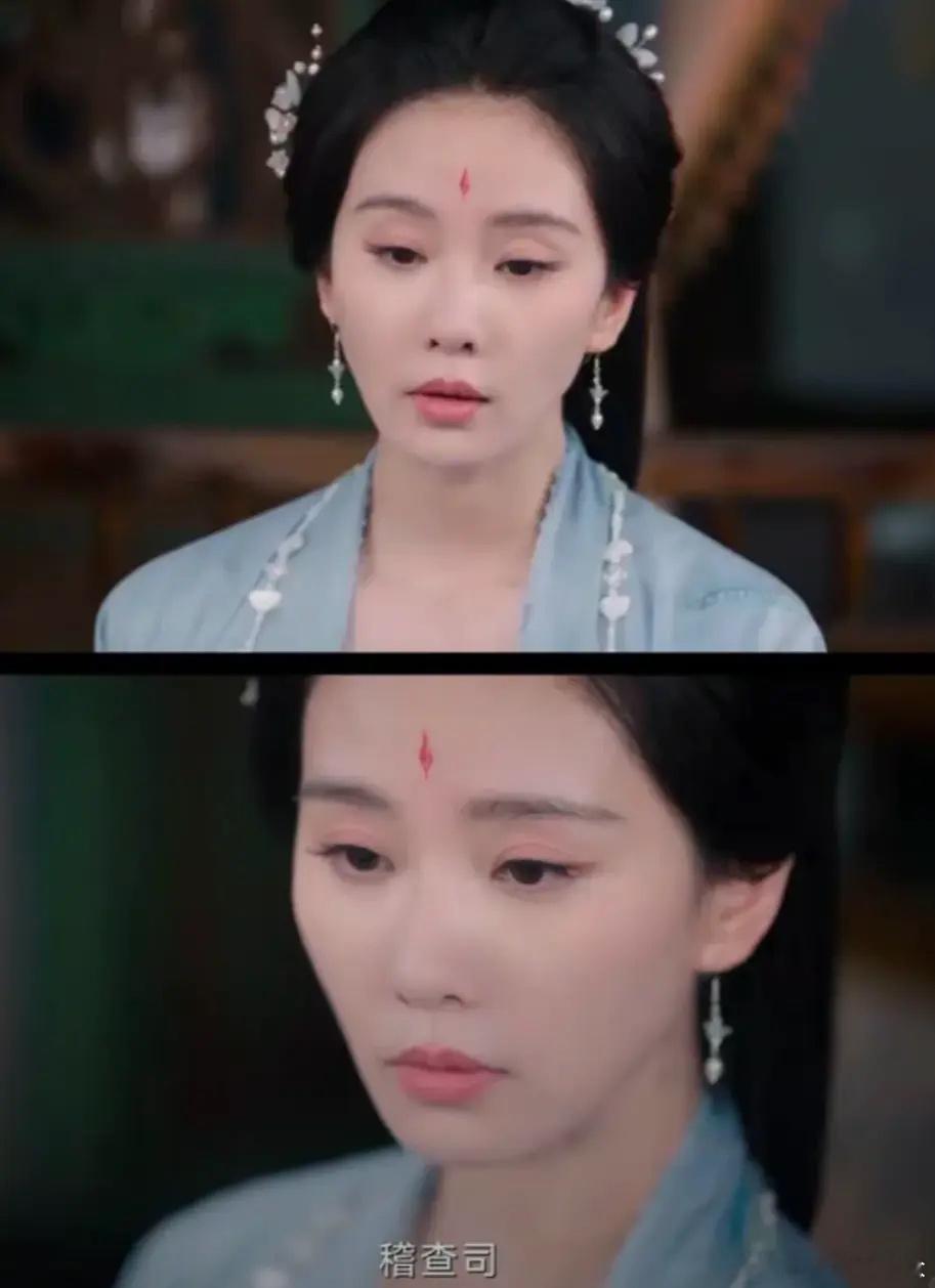 怎么那么多人内涵刘诗诗？？刘诗诗的问题还是很好解决的啊 ​​​
