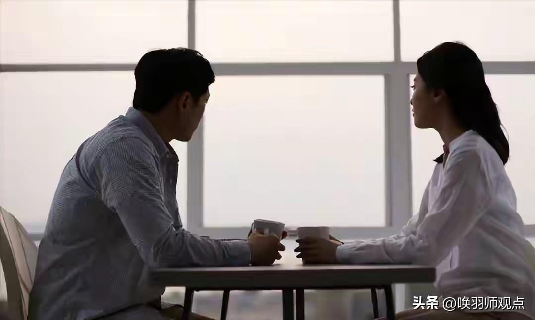 2026年初，离结比58%的数据引发热议。专家指出，婚姻正在从“情感共同体”演变