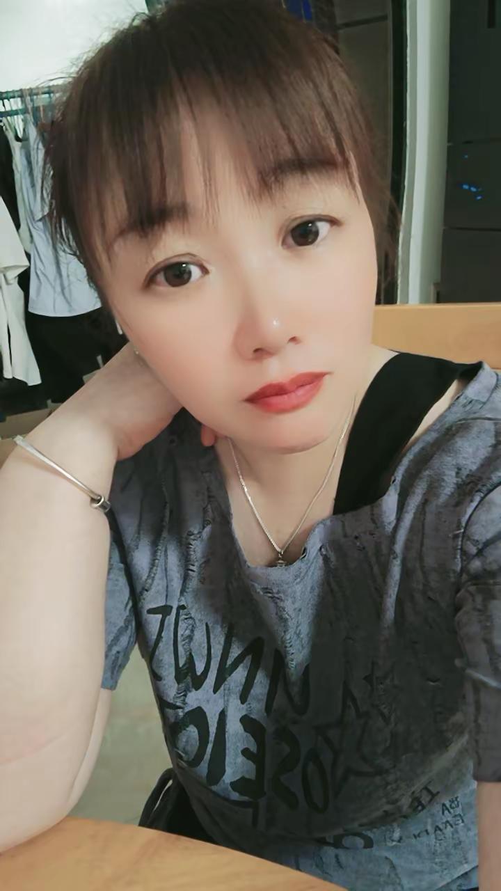 人这一生是为了啥，搞得精疲力尽，狼狈不堪，到头来又得到了什么？