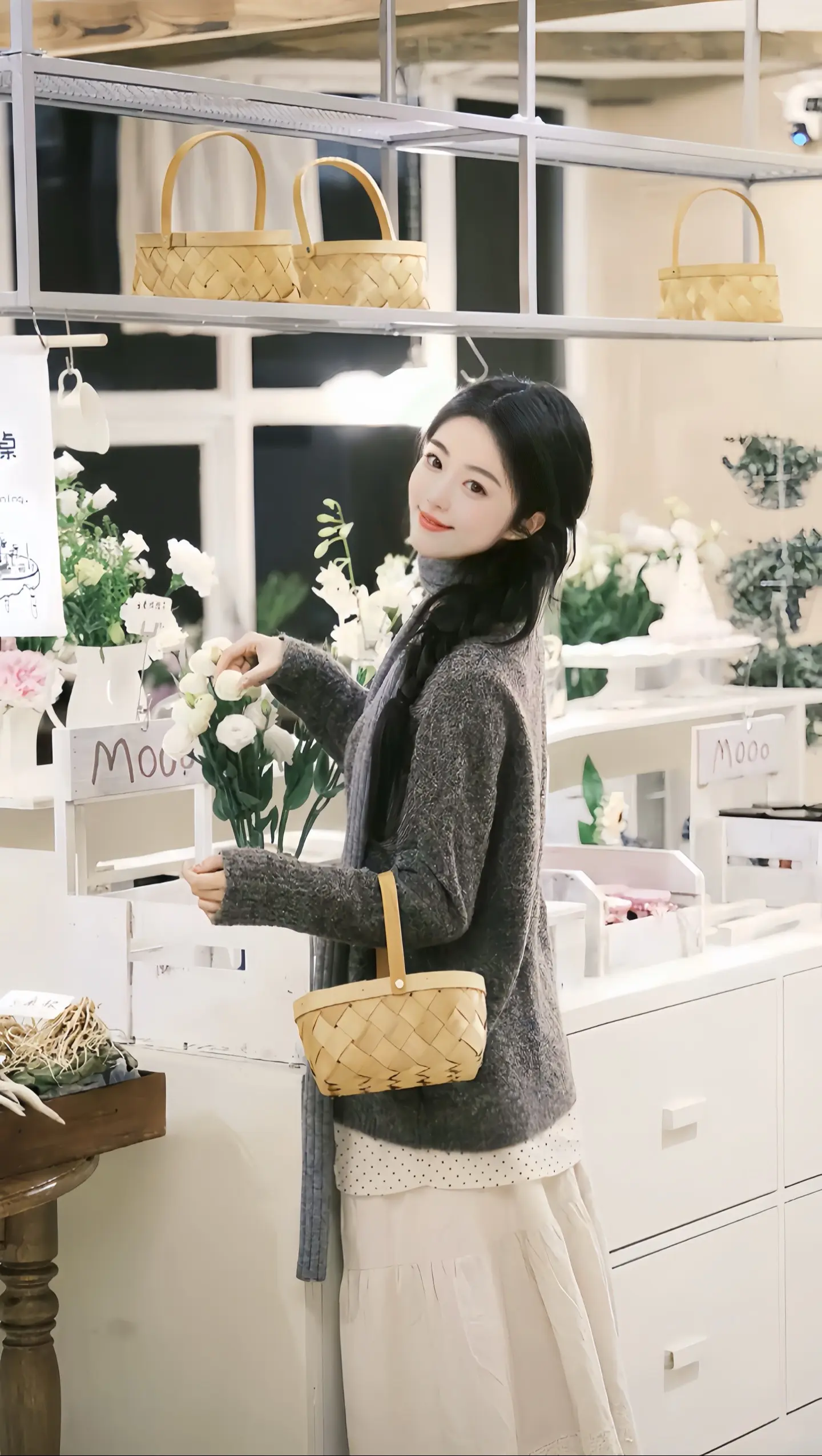 ✩*:.⸝⸝🧁 𓏻 🍰⸝⸝.:*✩