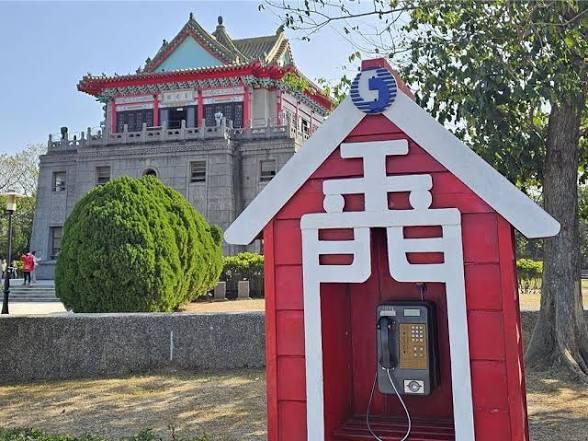 上海市民终于可以去金门马祖旅游了，个人游与团游都可以。不过，这个时间比福建居民赴