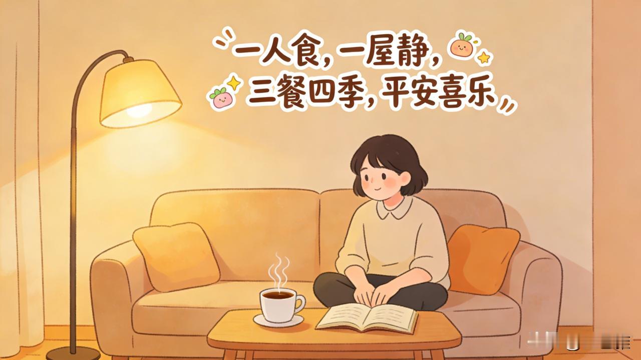 一个人在深圳生活过了，我相信以后无论在哪都能活的很好，因为在深圳这里，需要独自习