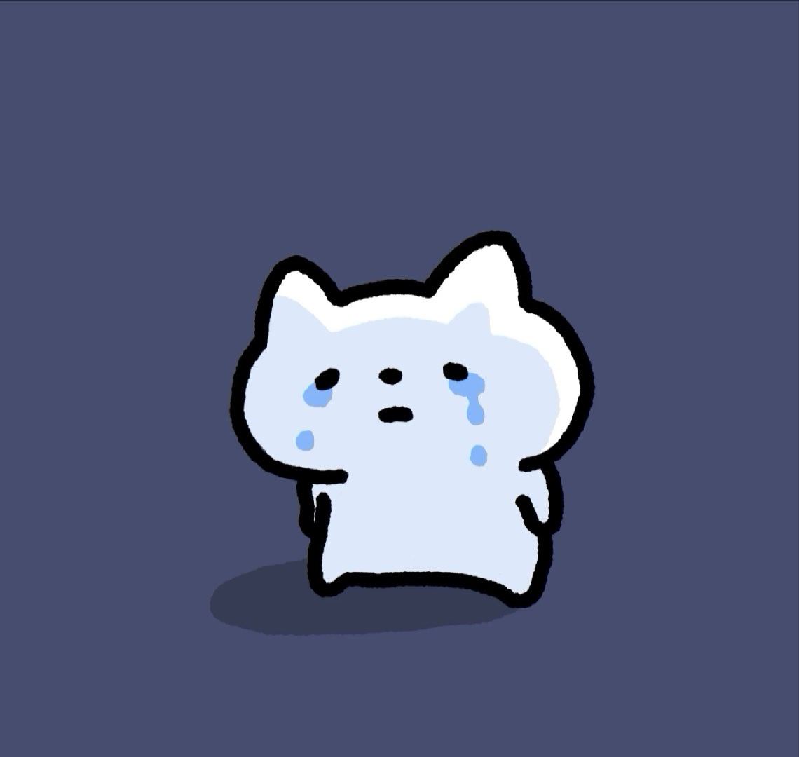 后反劲，早上等红灯的时候突然很难过城！让兔捧起英超奖杯吧，听到了吗听到了吗！！ 