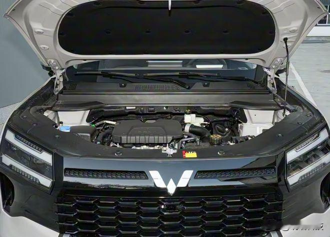 藏在细节里的“家庭陪伴”
 
3100万车主的偏爱，从来不是偶然——五菱最懂普通