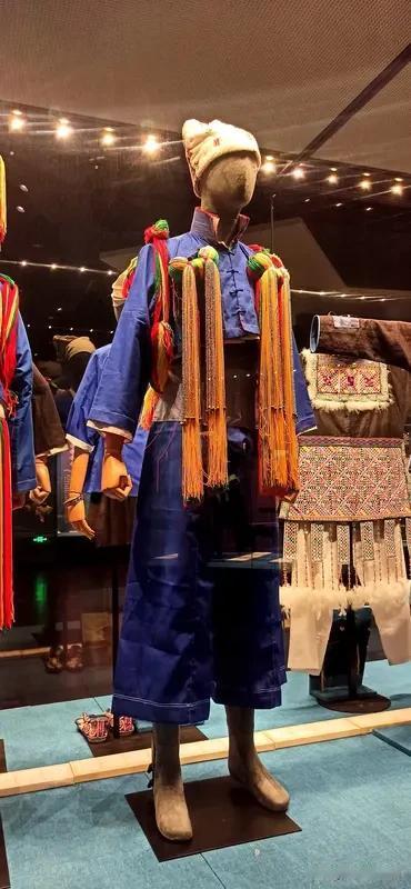 北京服装学院民族服饰博物馆
 
五一北京免费博物馆
地址：朝阳区樱花东街甲2号北