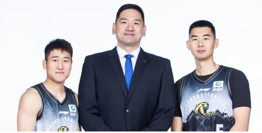 真没想到！季后赛卡位战最先掉队的，竟是坐拥魔鬼主场的吉林

        本以