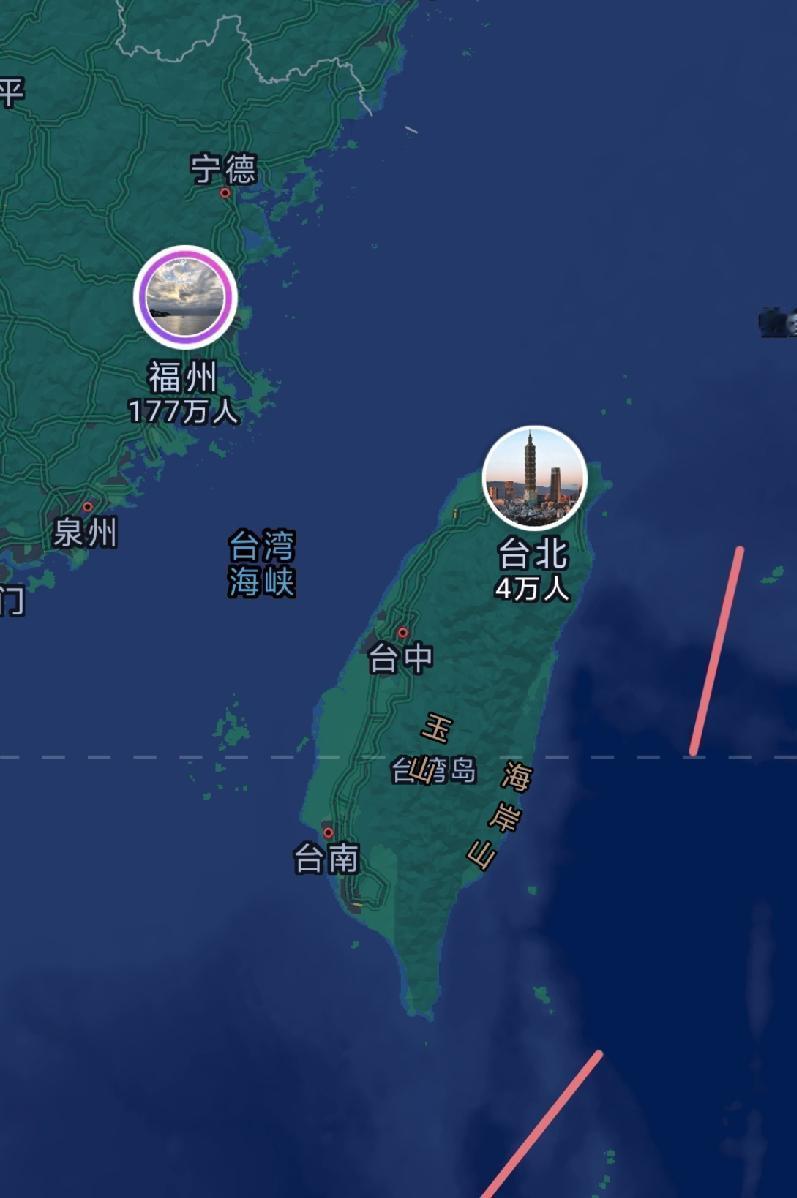 那肯定是“统一”啊
据说，为此：
股市还出现了一个新股————“统一”


台湾