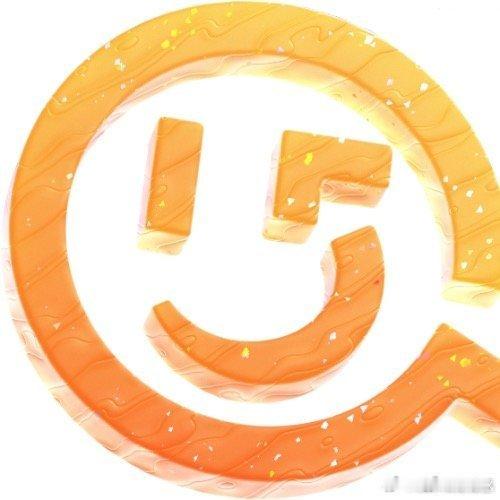 爱奇艺没改logo爱奇艺回应新logo爱奇艺改logo  爱奇艺没改logo ​