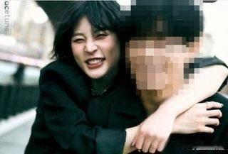金赛纶被前夫家暴金赛纶闺蜜聊天记录韩媒曝光隐秘伤痛，闺蜜无奈焦急见证她的挣扎，母