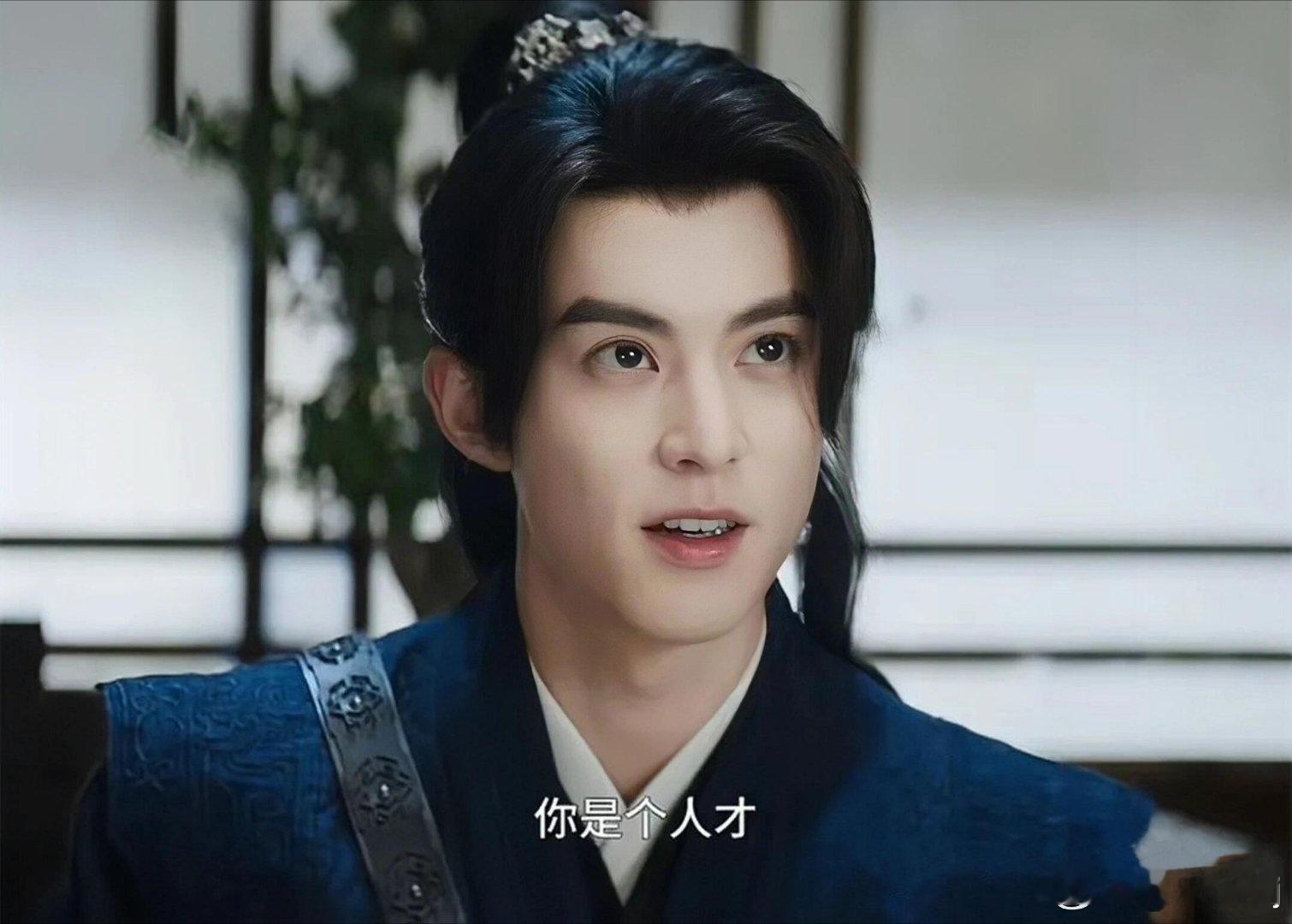 大奉打更人：看懂许七安天天捡银子，才知监正说的小偷偷走啥，许七安身世太炸裂了！杨