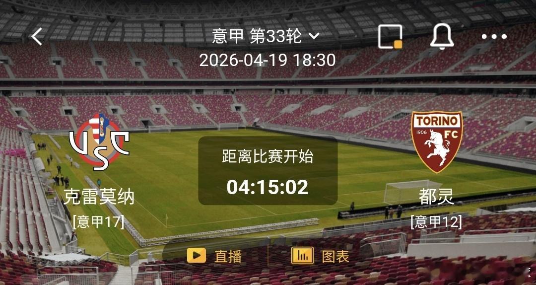 克雷莫纳vs都灵 一、克雷莫纳 有利情报克雷莫纳本赛季近10个主场比赛，在领先的