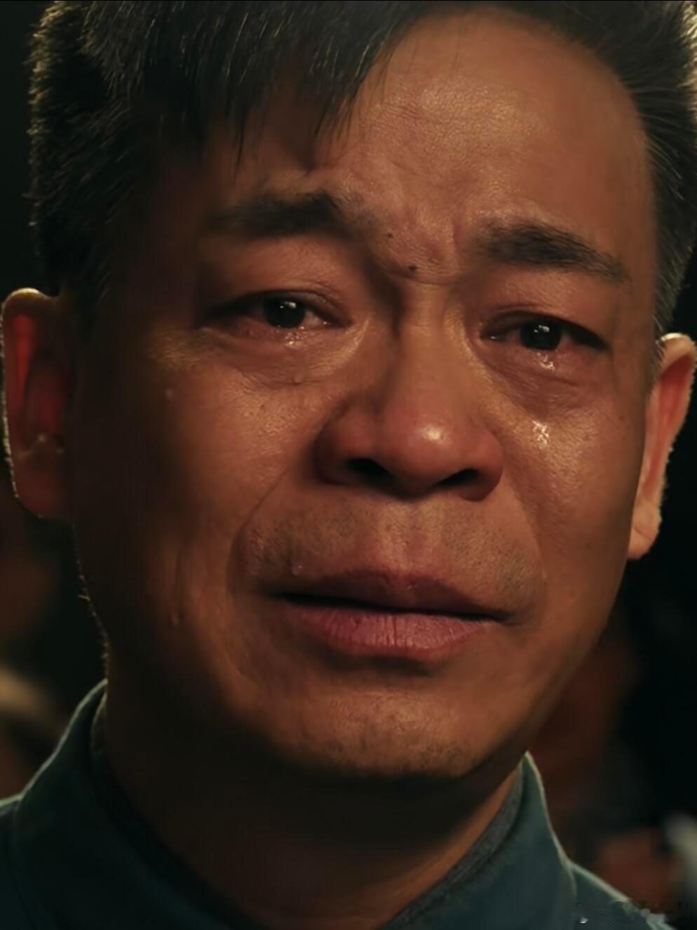 苟师孙浩再唱主角片尾曲腾讯视频JUMPPARK前奏响起的那一刻鸡皮疙瘩起来了，苟